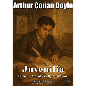 Juvenilia