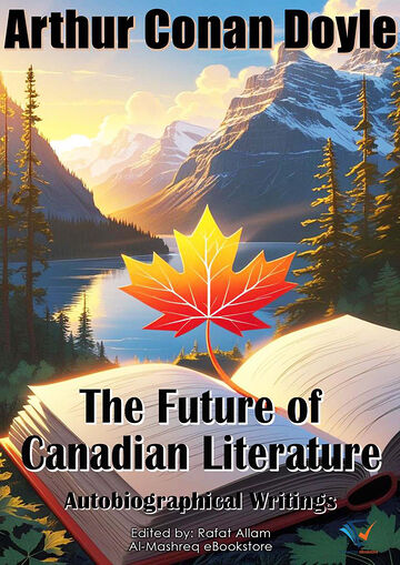 The Future of Canadian...