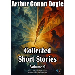 Collected Short Stories,...
