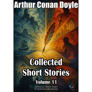 Collected Short Stories,...