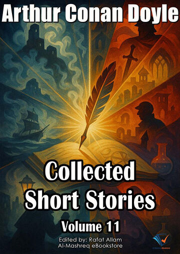 Collected Short Stories,...