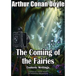 The Coming of the Fairies