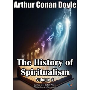 The History of...