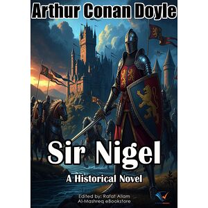 Sir Nigel
