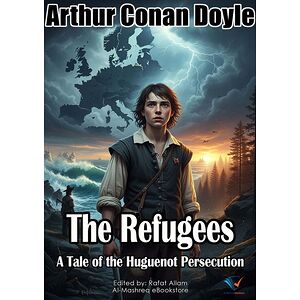 The Refugees