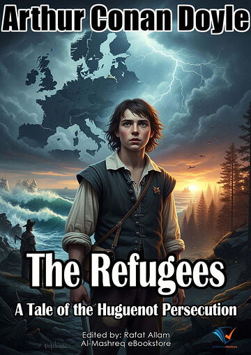 The Refugees