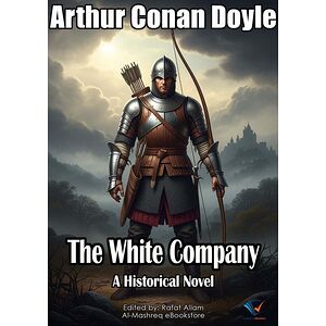 The White Company