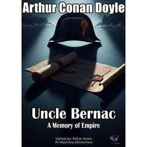 Uncle Bernac