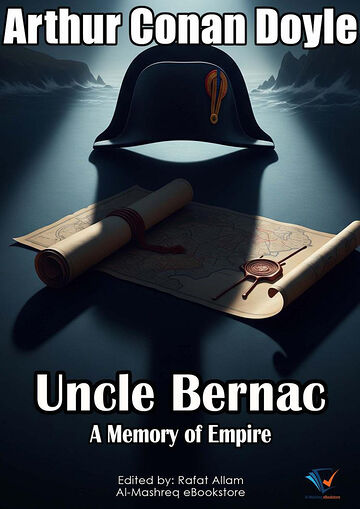 Uncle Bernac