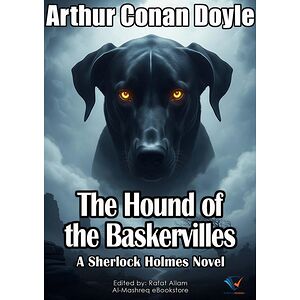 The Hound of the Baskervilles