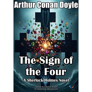The Sign of the Four