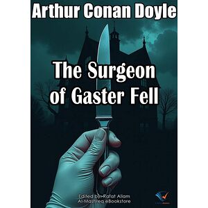 The Surgeon of Gaster Fell