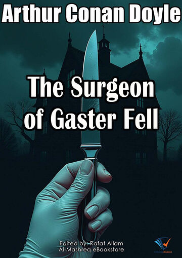 The Surgeon of Gaster Fell