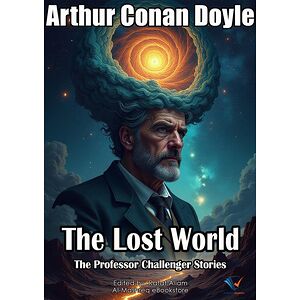 The Lost World
