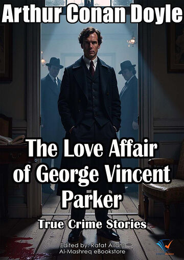 The Love Affair of George...