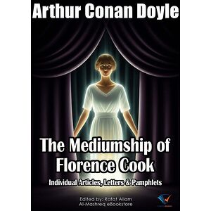 The Mediumship of Florence...