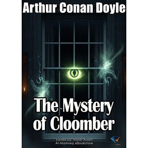 The Mystery of Cloomber