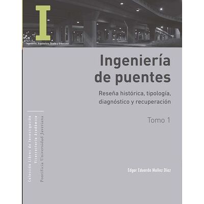Ingeniería de puentes
