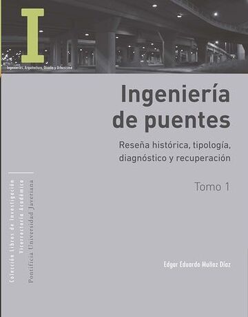 Ingeniería de puentes