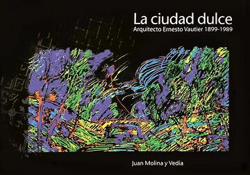La Ciudad dulce