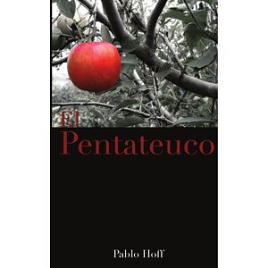 El pentateuco