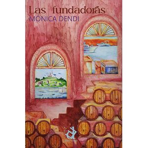 Las fundadoras