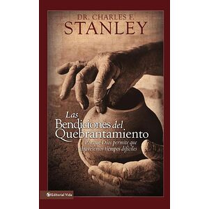 Las bendiciones del...