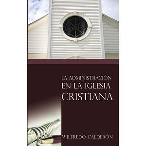 La administración en la...