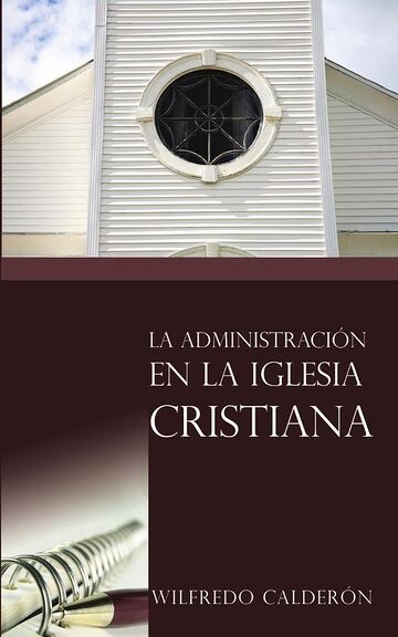 La administración en la...