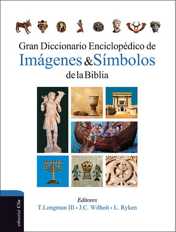 Gran diccionario...