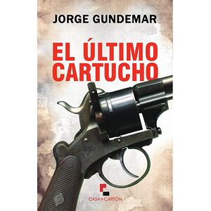 El último cartucho