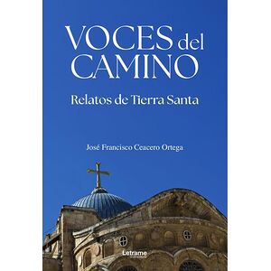 Voces del camino