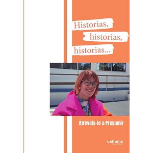 Historias, historias,...