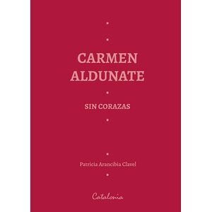 Carmen Aldunate
