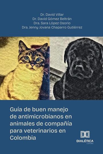 Guía de buen manejo de...