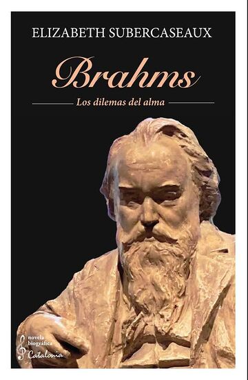 Brahms