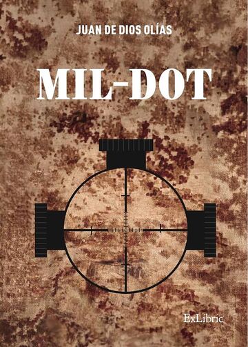 Mil-Dot