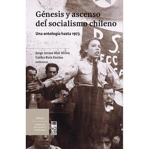 Génesis y ascenso del...