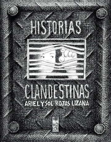 Historias Clandestinas