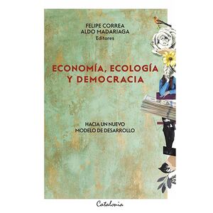 Economía, ecología y...