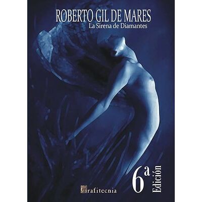 La Sirena De Diamantes