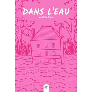 Dans L’eau