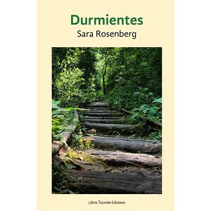 Durmientes (apuntes de viaje)