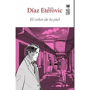 El color de la piel
