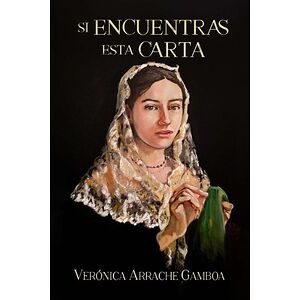 Si encuentras esta carta