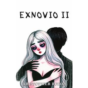 Exnovio ii