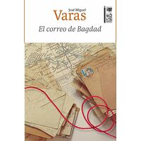 El correo de Bagdad