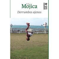 Derrumbes ajenos