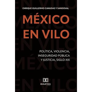 México en Vilo