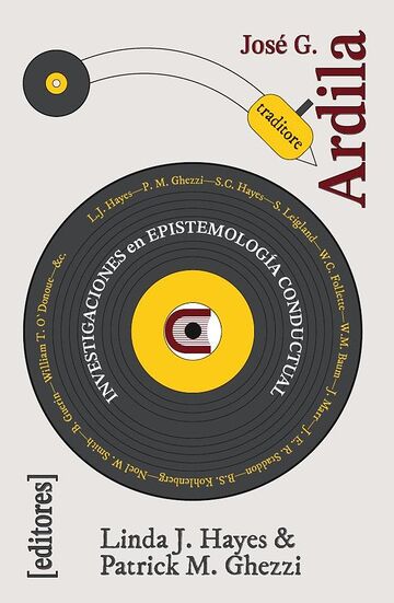 Investigaciones en...